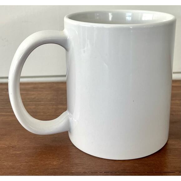 I May Be Left Handed But I'm Always Right Mug Left Handers Mug Novelty Gift - Picture 4 of 8